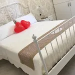 Carpe Diem * 埃尔科拉诺