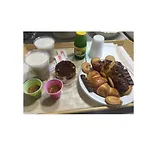 住宿加早餐酒店 Carpe Diem *
