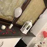 住宿加早餐酒店 Carpe Diem