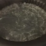 Carpe Diem 埃尔科拉诺