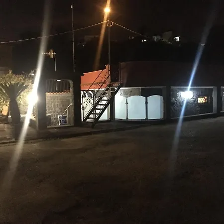 Carpe Diem * Ercolano