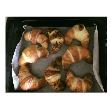 Carpe Diem * Ercolano