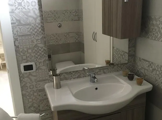 Carpe Diem * Ercolano