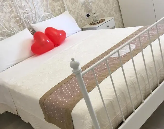 Carpe Diem * Ercolano