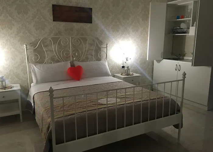 Carpe Diem * Ercolano