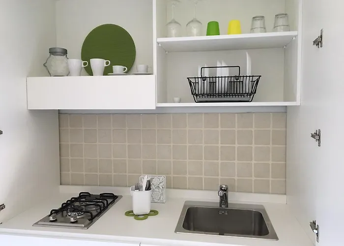 Carpe Diem * Ercolano