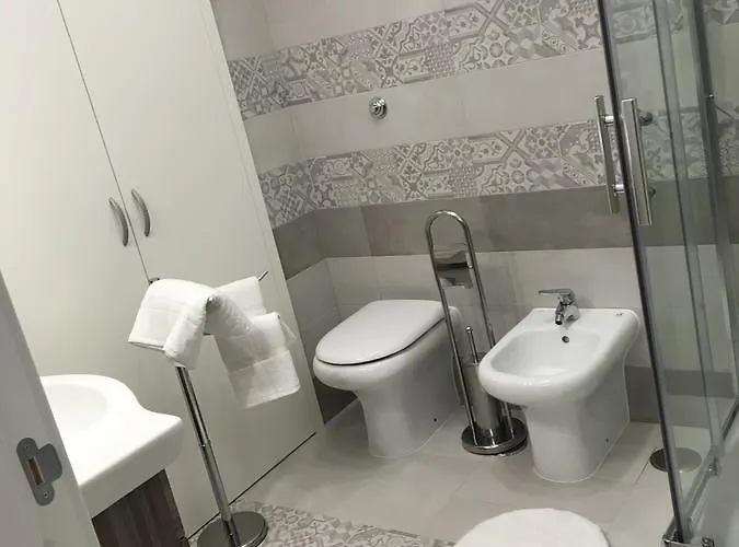 Carpe Diem * Ercolano