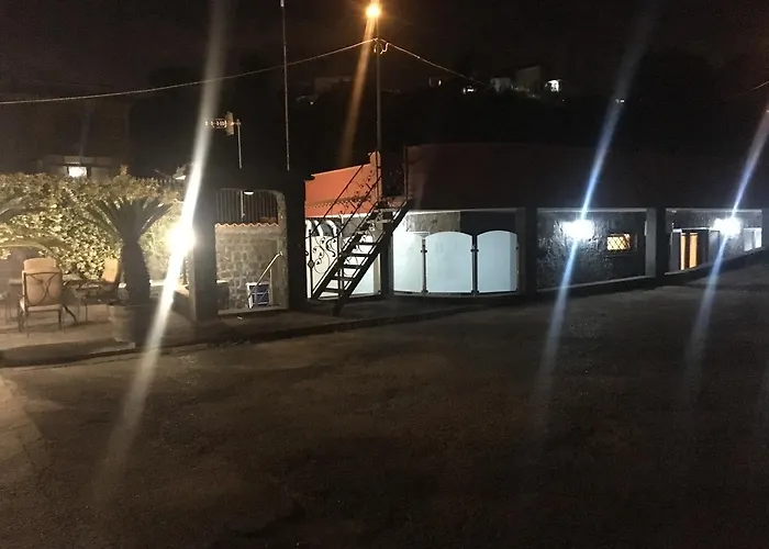 Carpe Diem * Ercolano