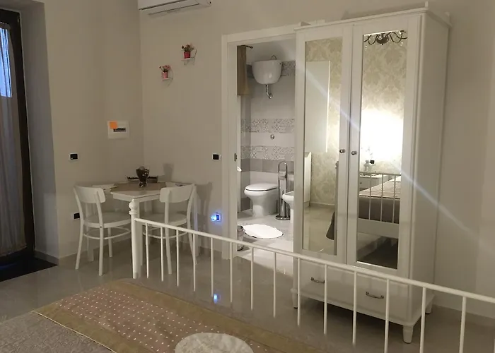 Carpe Diem * Ercolano