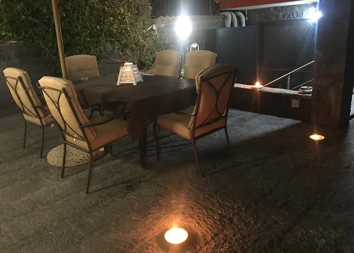 Carpe Diem * Ercolano