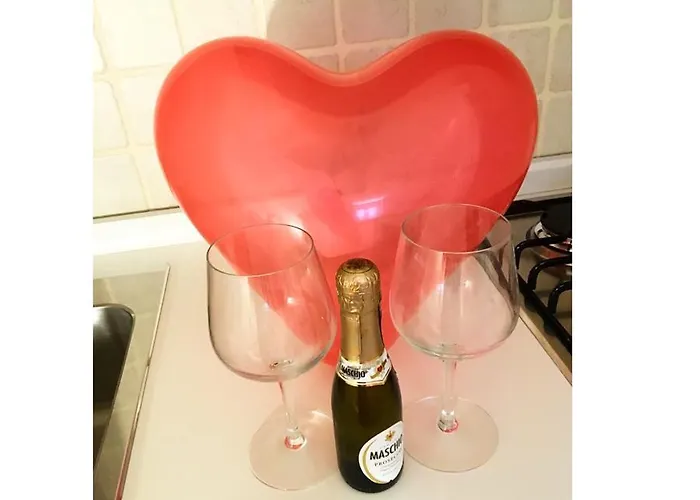 Carpe Diem * Ercolano