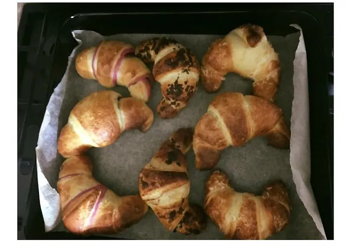 Carpe Diem * Ercolano