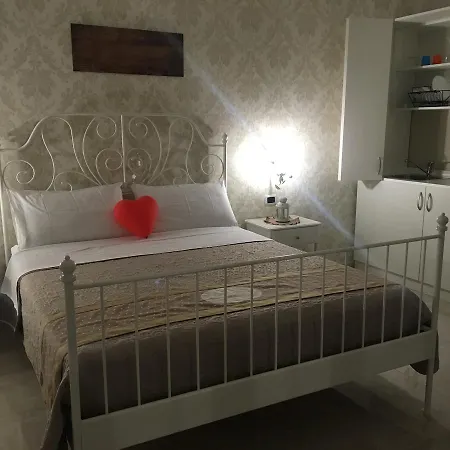 Carpe Diem * إيركولانو