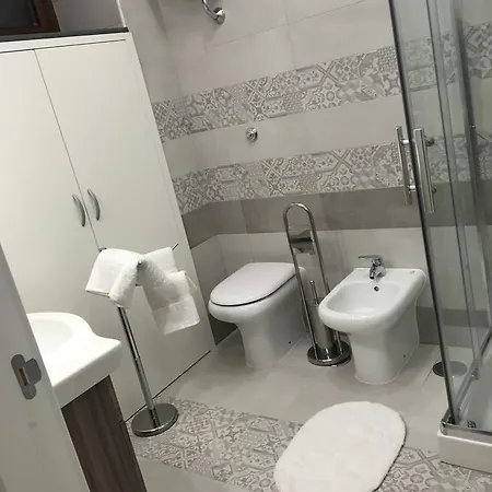 Carpe Diem * إيركولانو