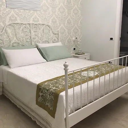 فندق مبيت وإفطار Carpe Diem *