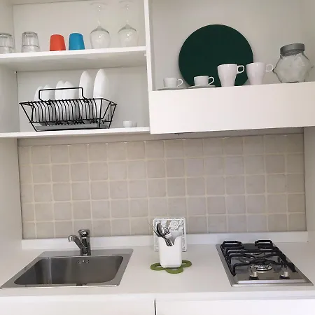 فندق مبيت وإفطار Carpe Diem *