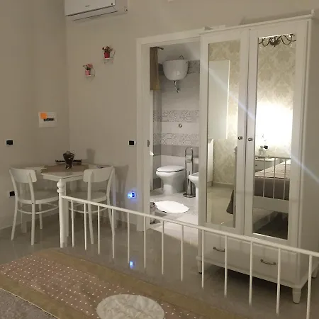 Carpe Diem * إيركولانو