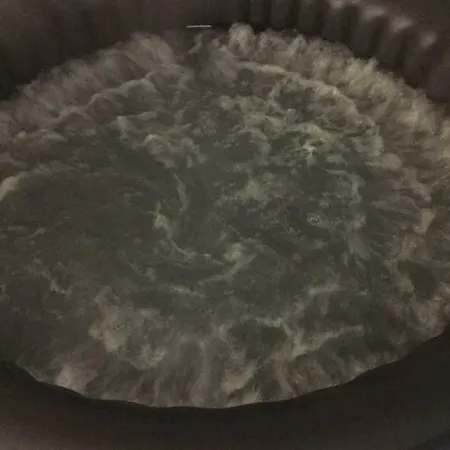 Carpe Diem إيركولانو